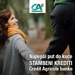 agricole-bank