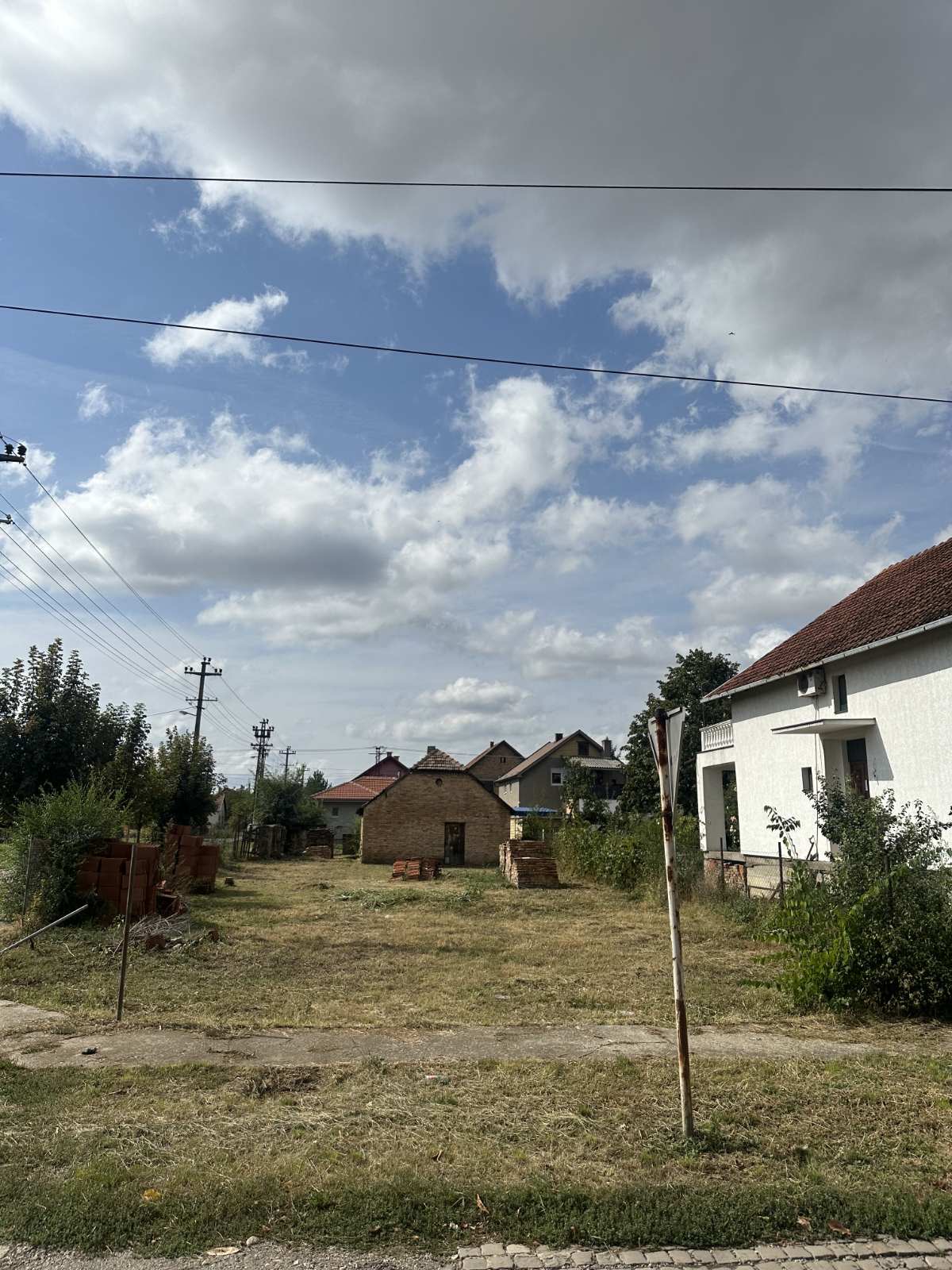 Plac na Bagljašu p_175