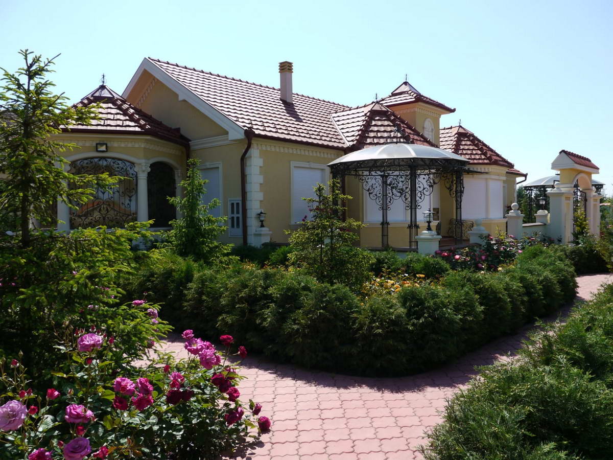 Luksuzna vila u Sutjesi k_1336.1