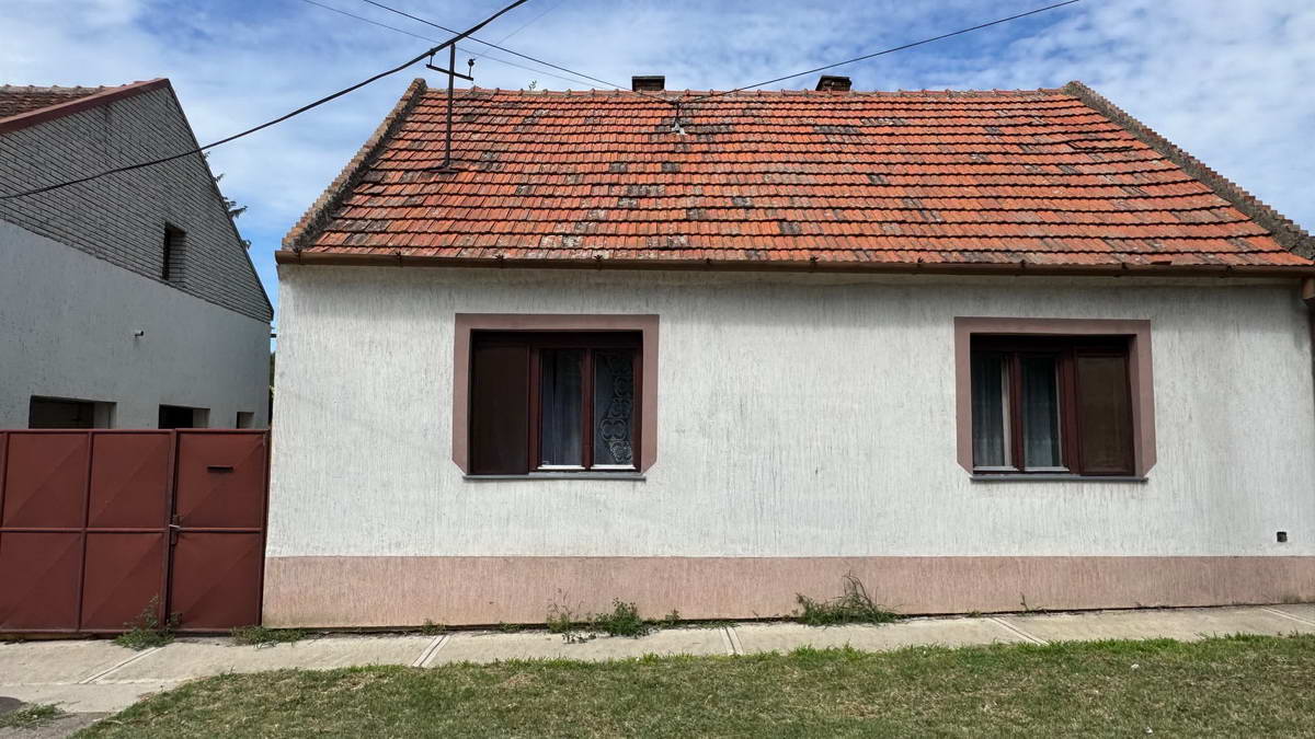 Dvojna kuća kod Bolnice k_1943