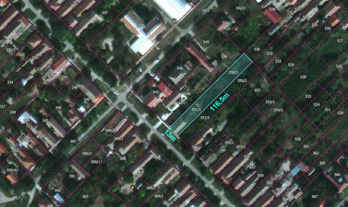 Plac u Aradcu p_203
