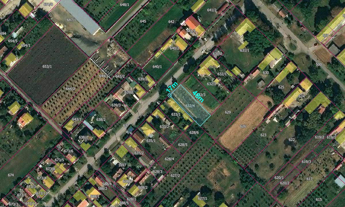 Plac u Lukićevu p_204