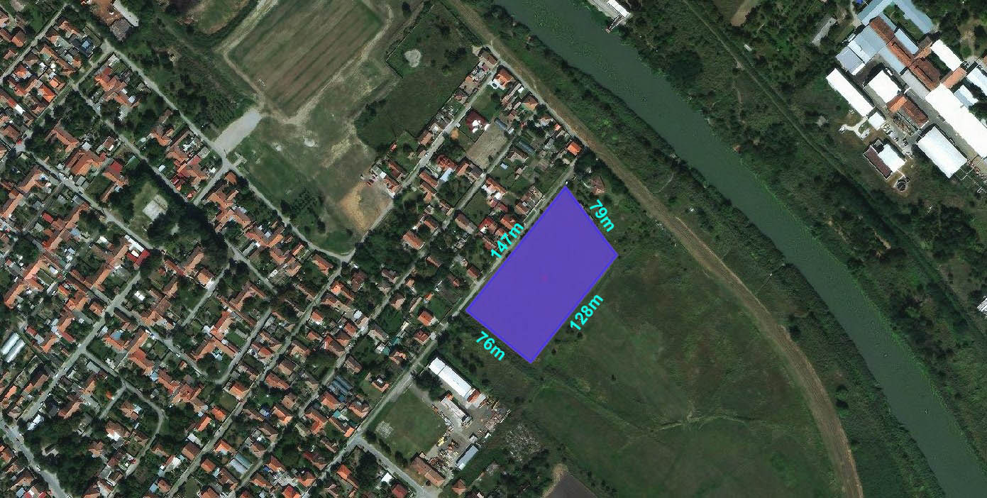 Plac na Mužlji p_206