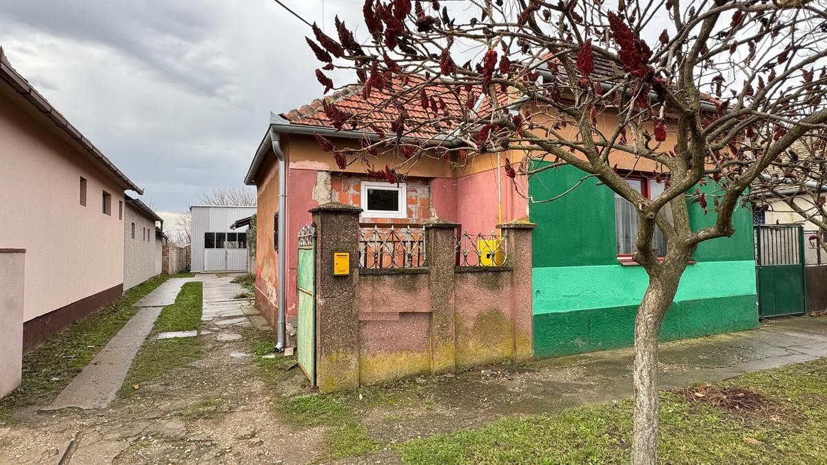 Kuća u Mužlji k_1734.1