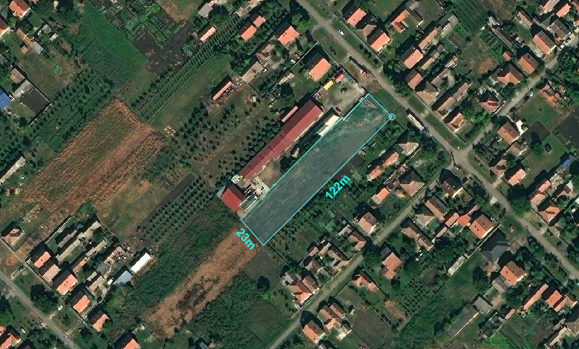 Placevi u Lukićevu p_211