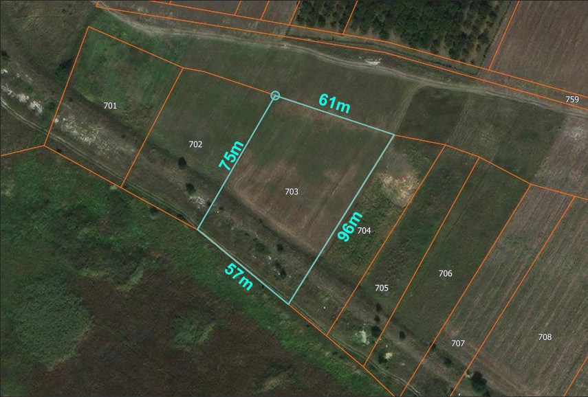 Plac u Mužlji p_212