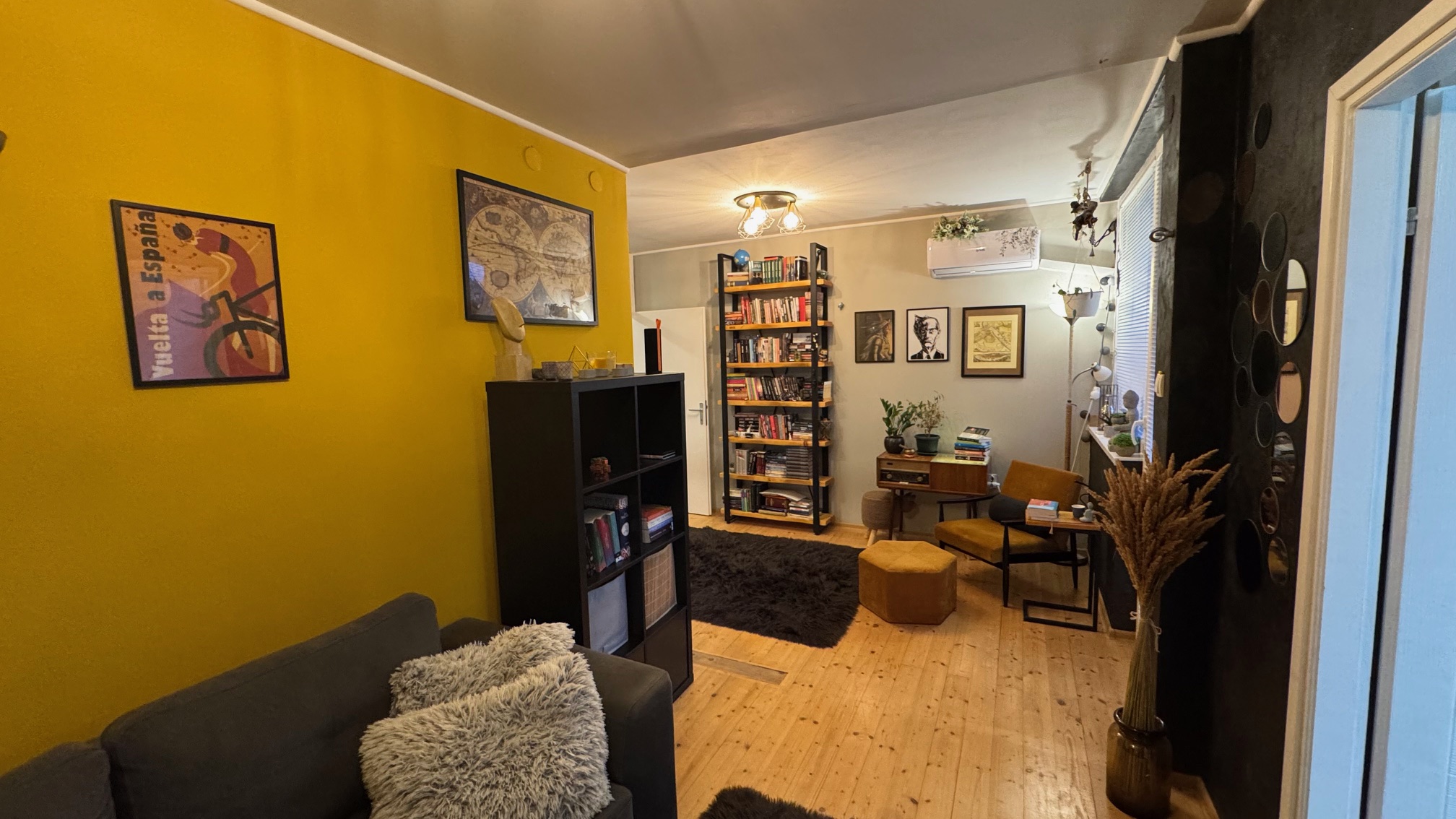 Stan na Bagljašu s_1150