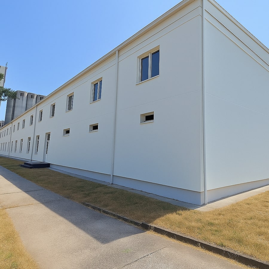 Poslovno-kancelarijski prostor na Zelenom Polju i_126