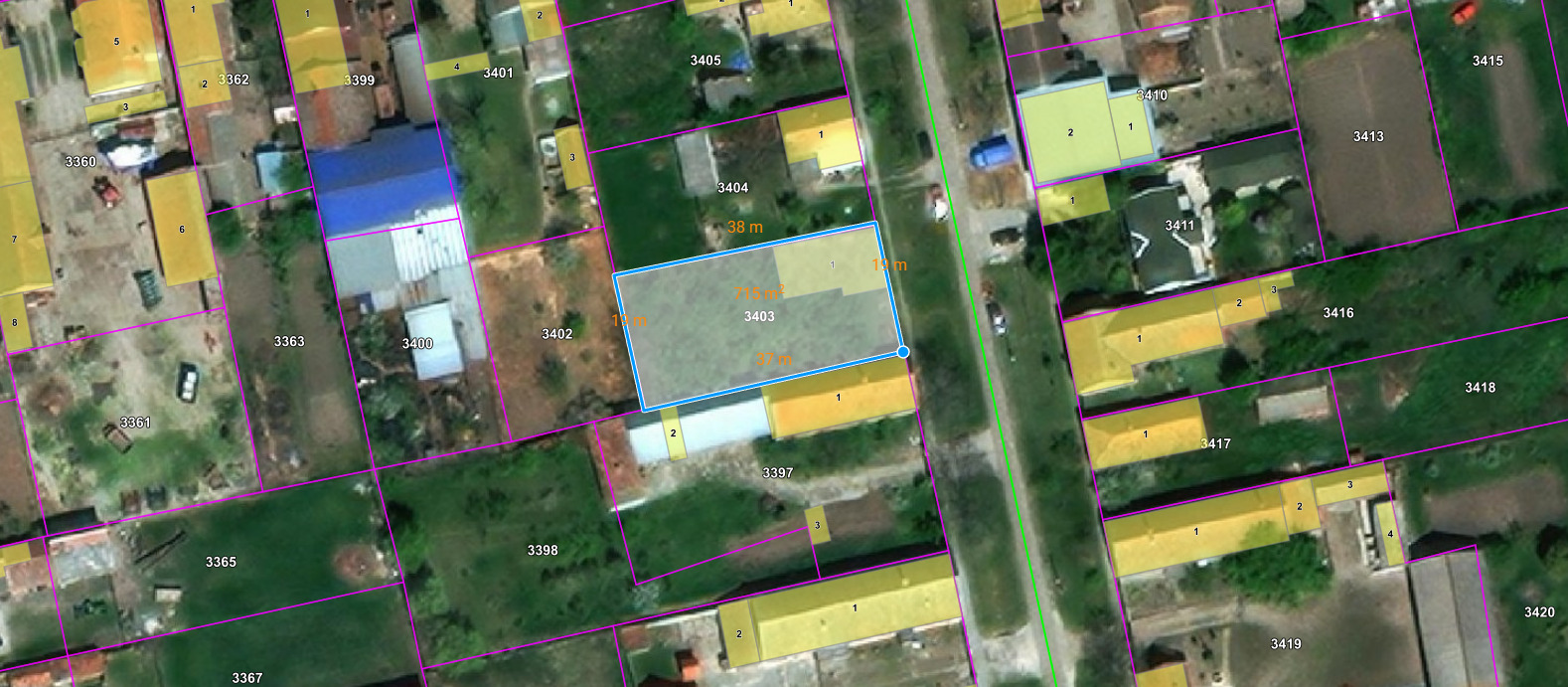 Plac u Melencima p_218