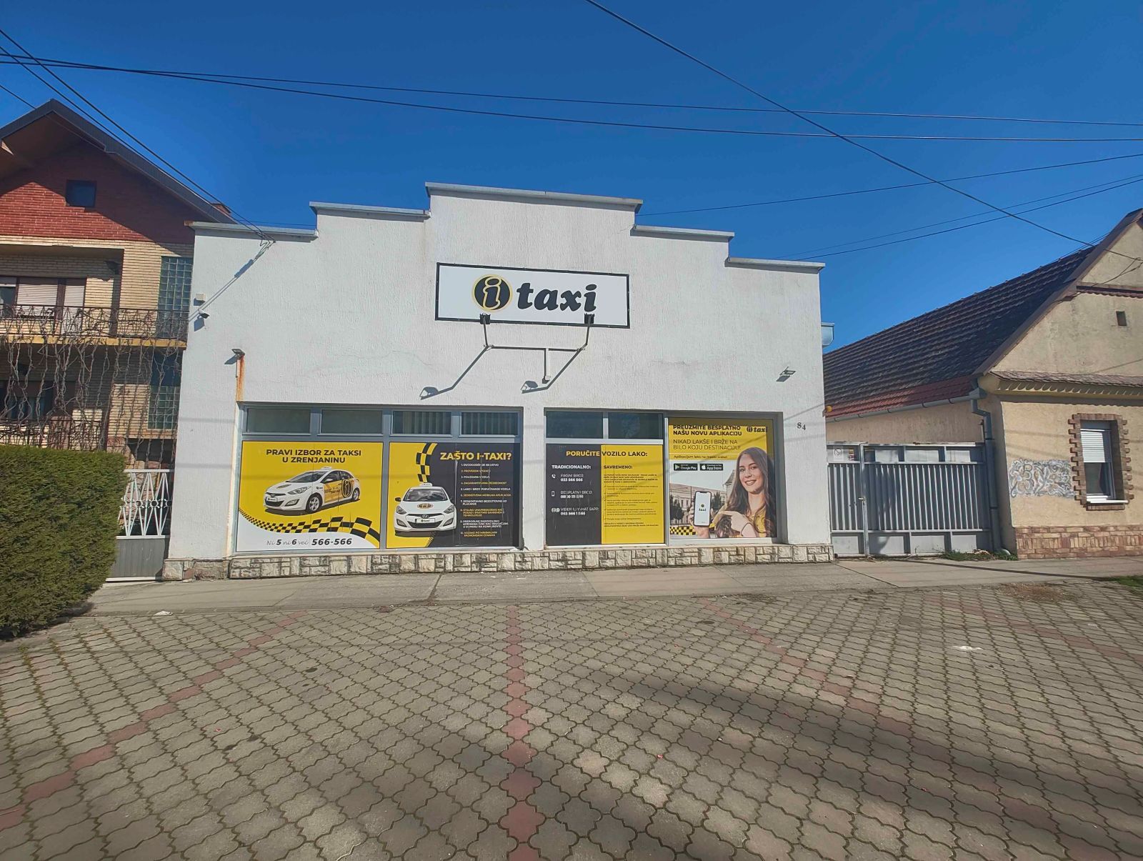 Lokal na Duvanici l_198