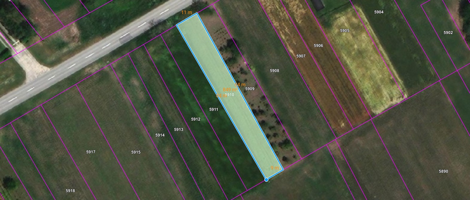 Plac kod Perleza p_226