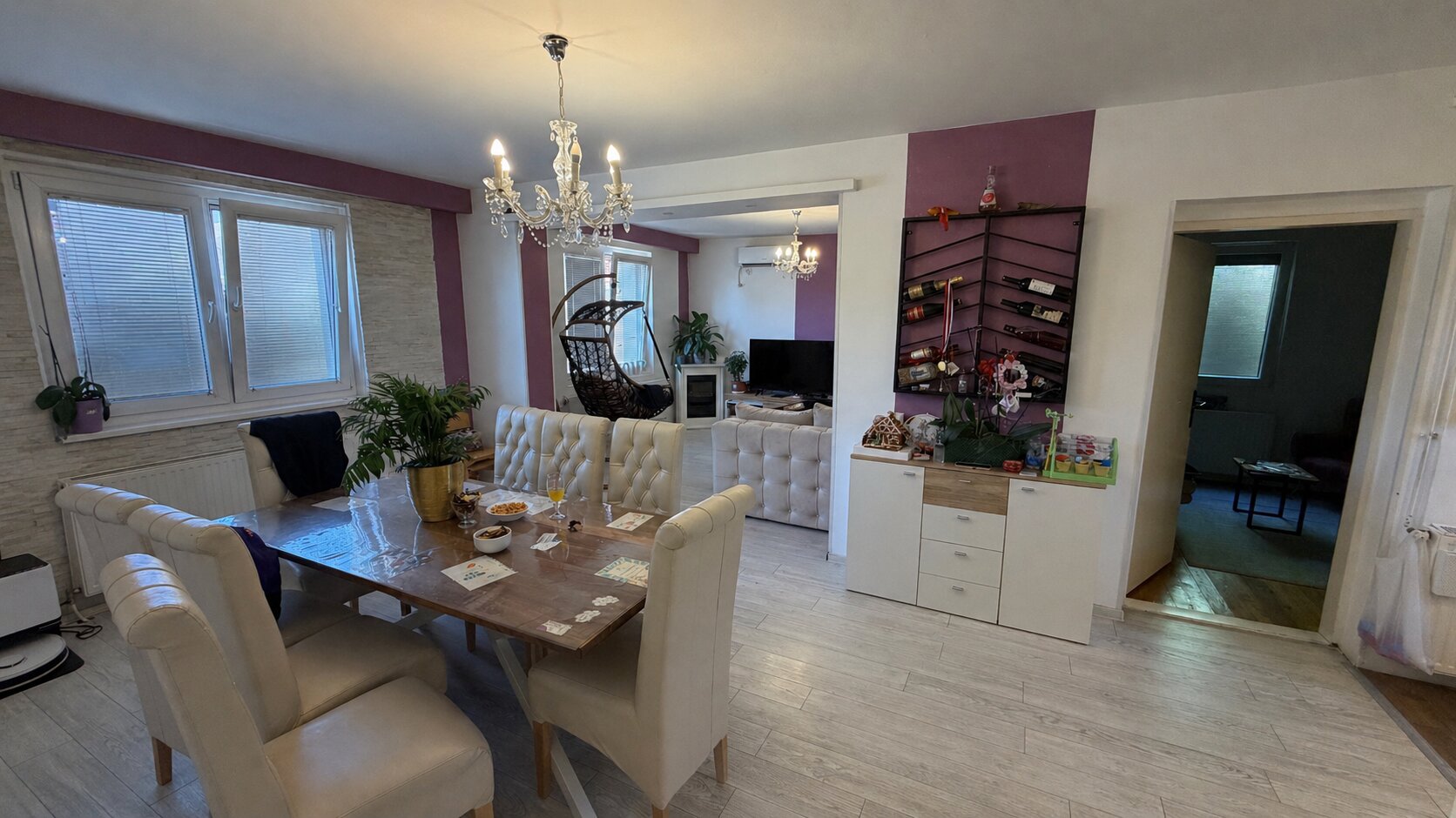 Kuća na Lesnini k_2043