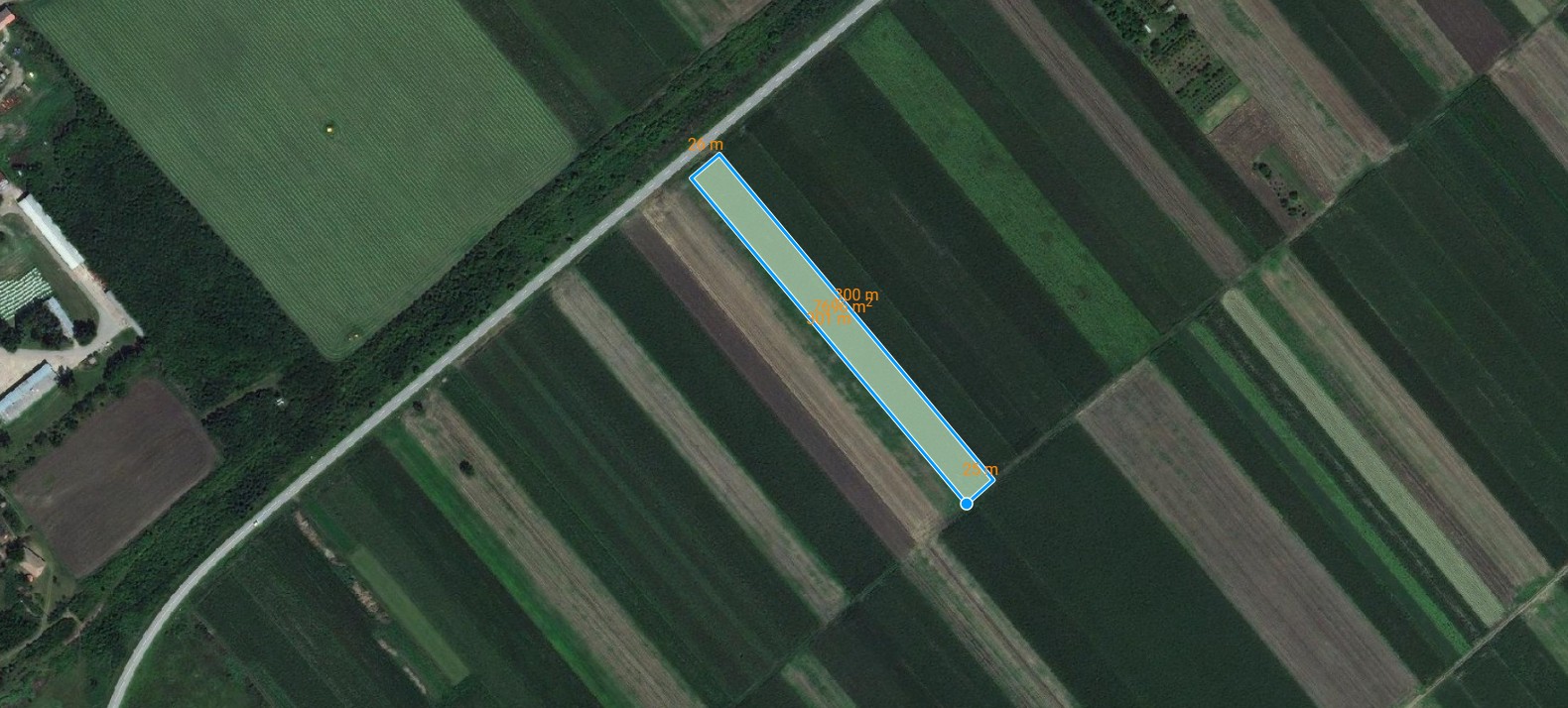 Dva placa u Sečnju p_227