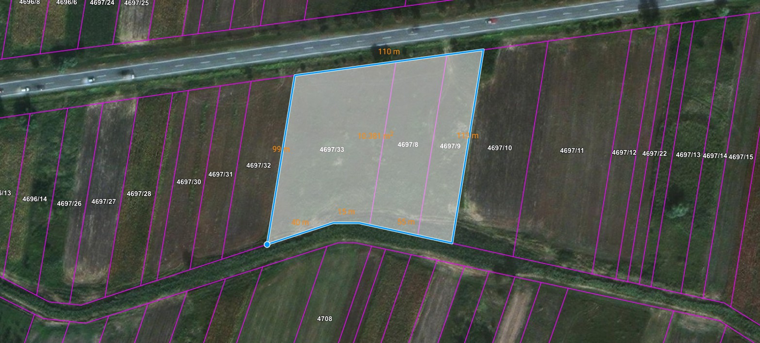 Plac kod Aradca p_231