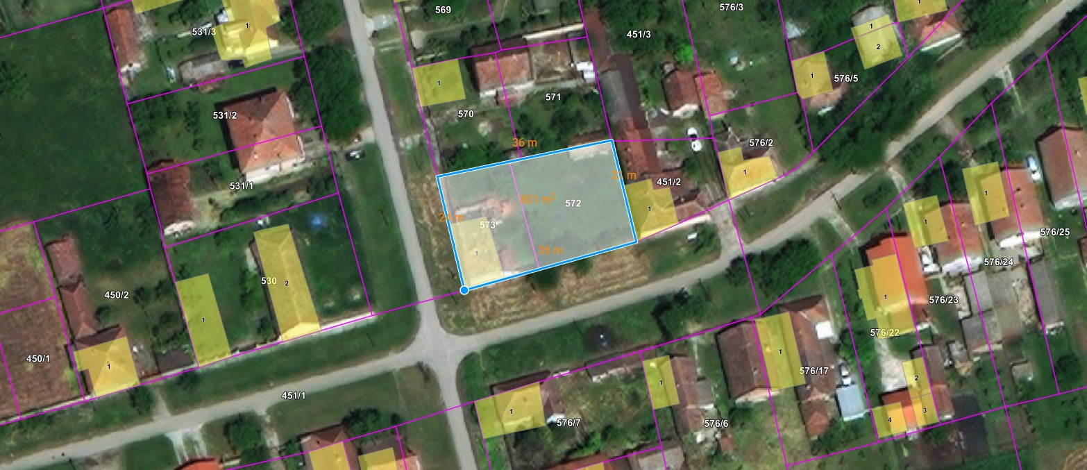 Plac u Elemiru p_238