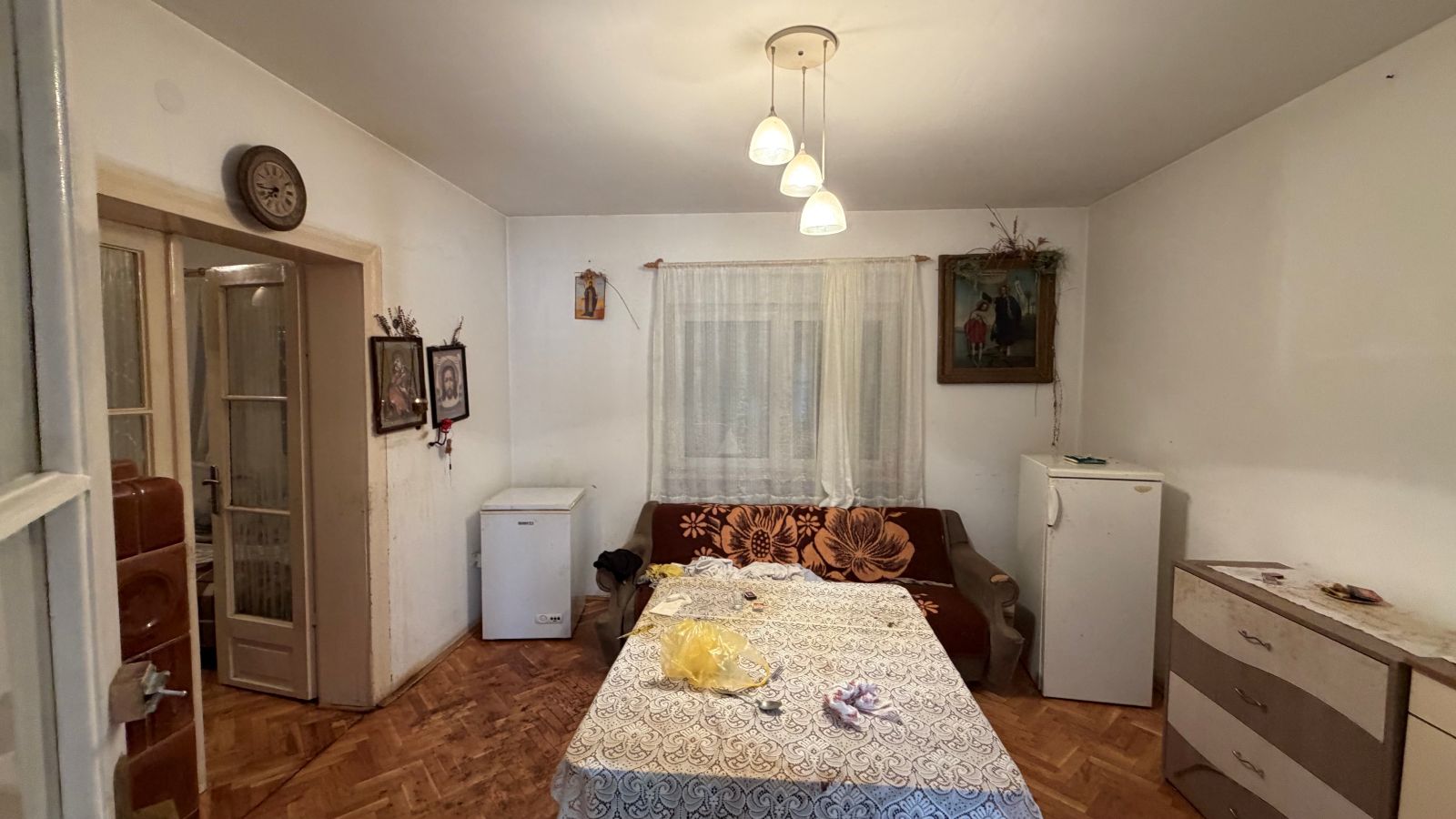 Kuća na Žitnom Trgu k_2068
