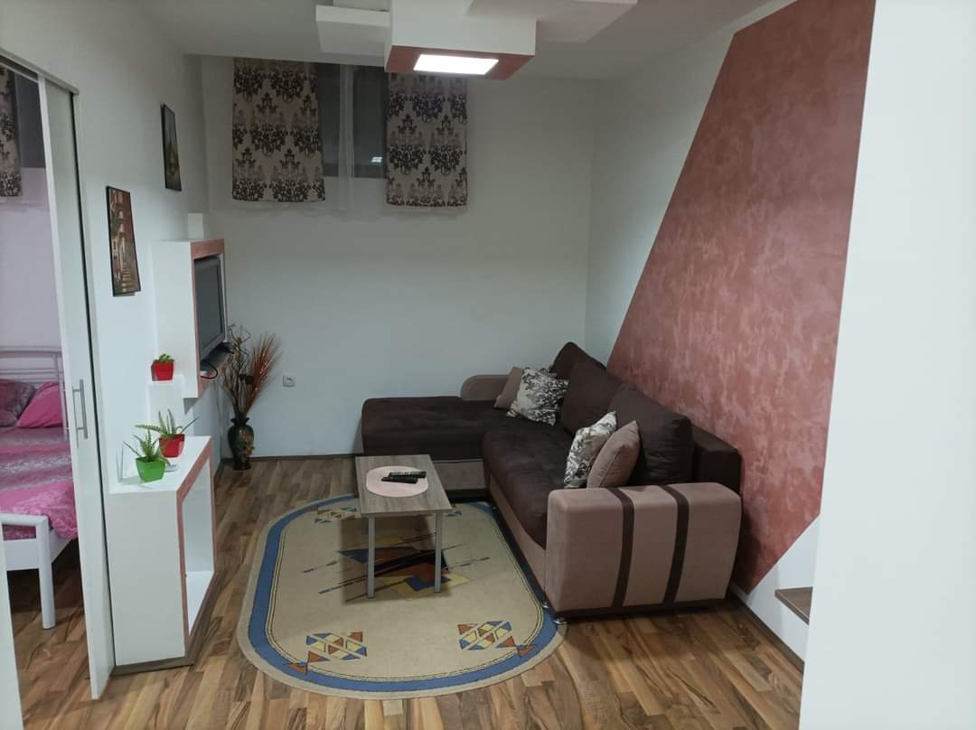 Dva apartmana u Maloj Americi s_1187