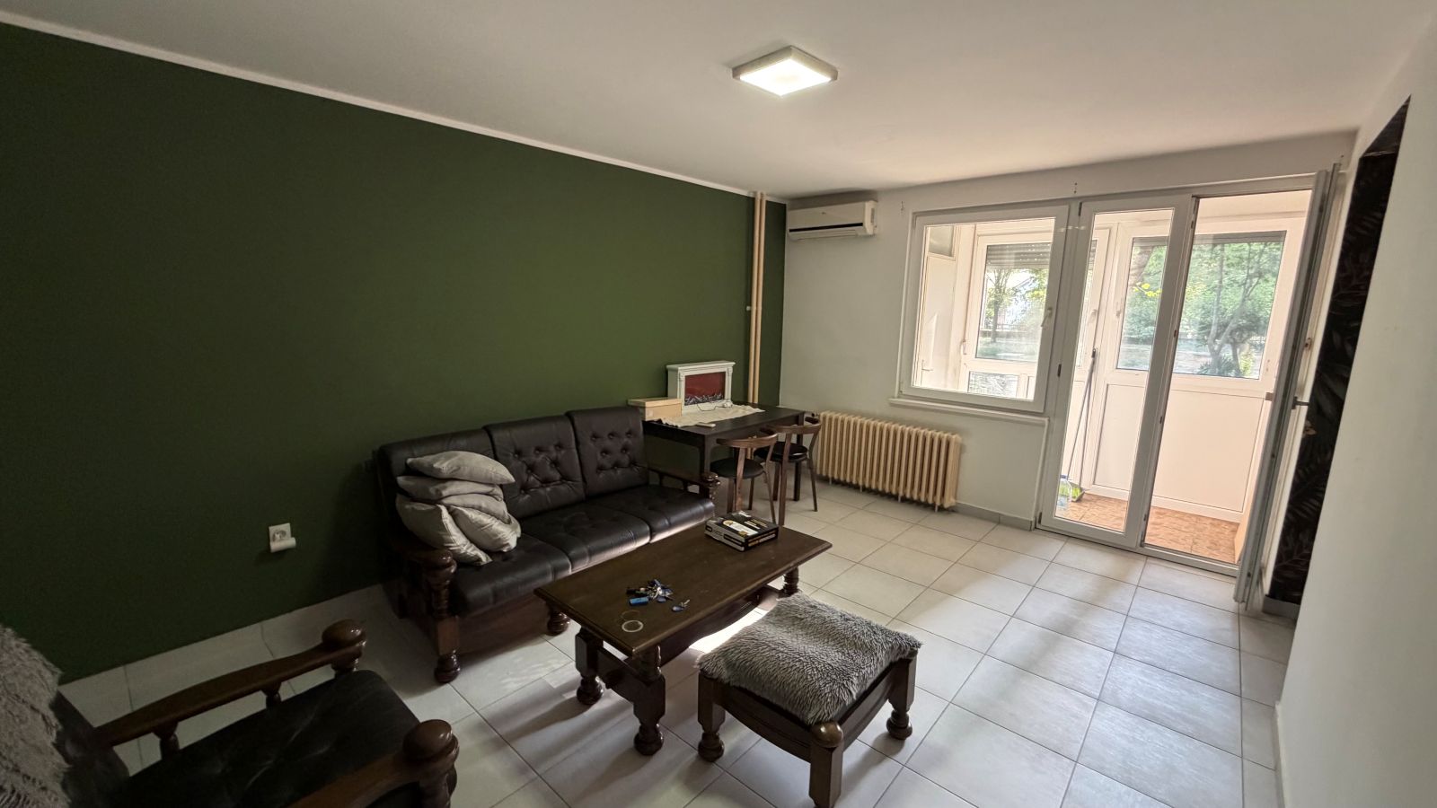 Trosoban stan na Bagljašu s_1188