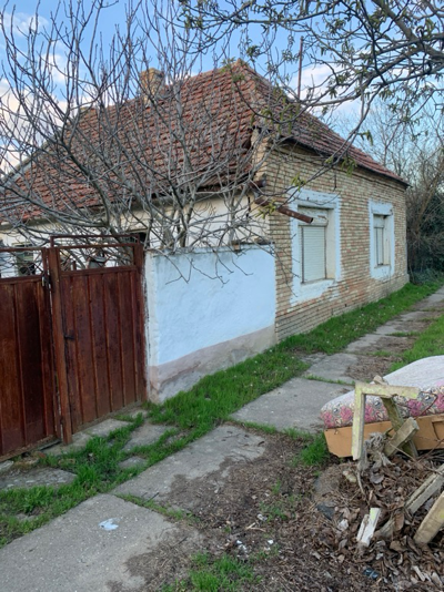 Kuća u Tarašu k_2107